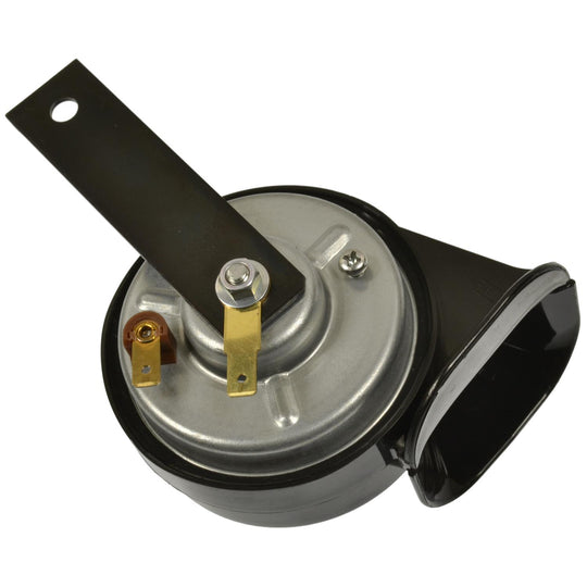 HN43 Standard Ignition Horn Standard Ignition Canada