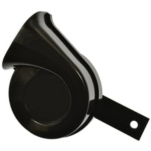 Load image into Gallery viewer, HN43 Standard Ignition Horn Standard Ignition Canada