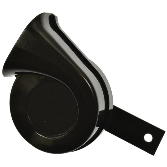 HN43 Standard Ignition Horn Standard Ignition Canada