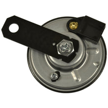 Load image into Gallery viewer, HN44 Standard Ignition Horn Standard Ignition Canada