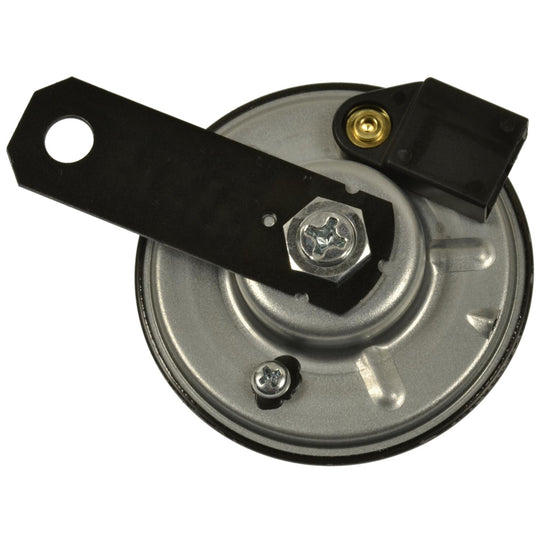 HN44 Standard Ignition Horn Standard Ignition Canada