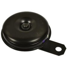 Load image into Gallery viewer, HN44 Standard Ignition Horn Standard Ignition Canada