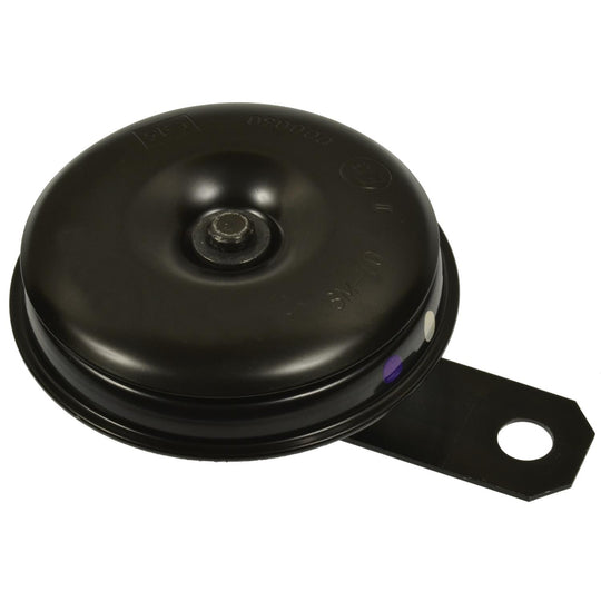 HN44 Standard Ignition Horn Standard Ignition Canada
