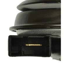 Load image into Gallery viewer, HN44 Standard Ignition Horn Standard Ignition Canada