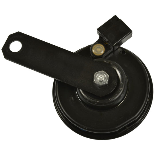 HN46 Standard Ignition Horn Standard Ignition Canada