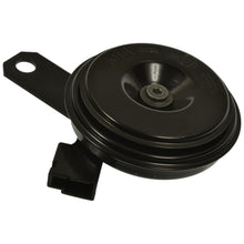 Load image into Gallery viewer, HN46 Standard Ignition Horn Standard Ignition Canada