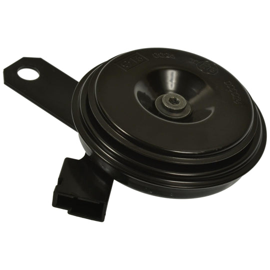 HN46 Standard Import Horn Standard Import Canada