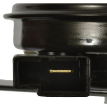 Load image into Gallery viewer, HN46 Standard Ignition Horn Standard Ignition Canada