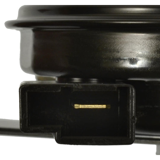 HN46 Standard Ignition Horn Standard Ignition Canada