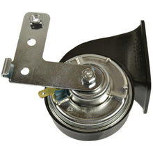 Load image into Gallery viewer, HN48 Standard Ignition Horn Standard Ignition Canada