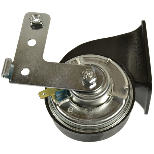 HN48 Standard Ignition Horn Standard Ignition Canada