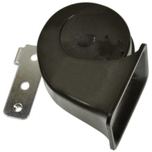 Load image into Gallery viewer, HN48 Standard Import Horn Standard Import Canada