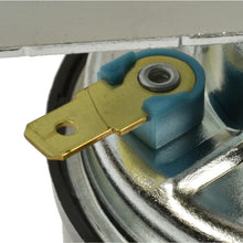 Load image into Gallery viewer, HN48 Standard Ignition Horn Standard Ignition Canada