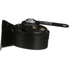 Load image into Gallery viewer, HN50 Standard Import Horn Standard Import Canada