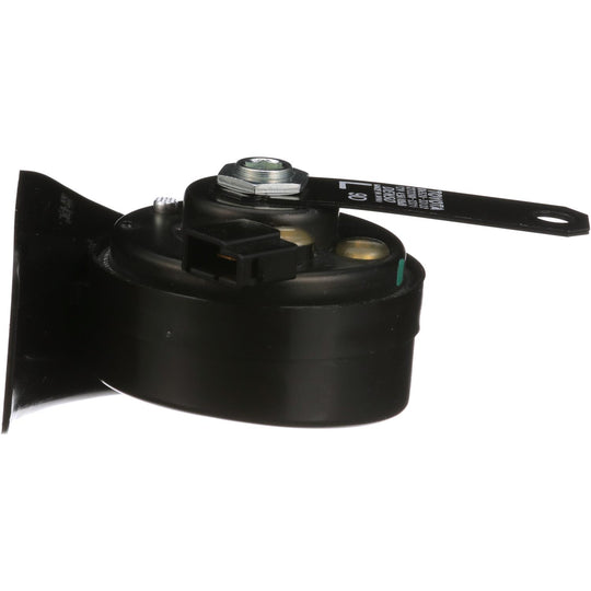 HN50 Standard Import Horn Standard Import Canada