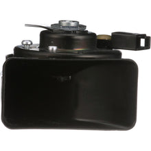 Load image into Gallery viewer, HN50 Standard Import Horn Standard Import Canada