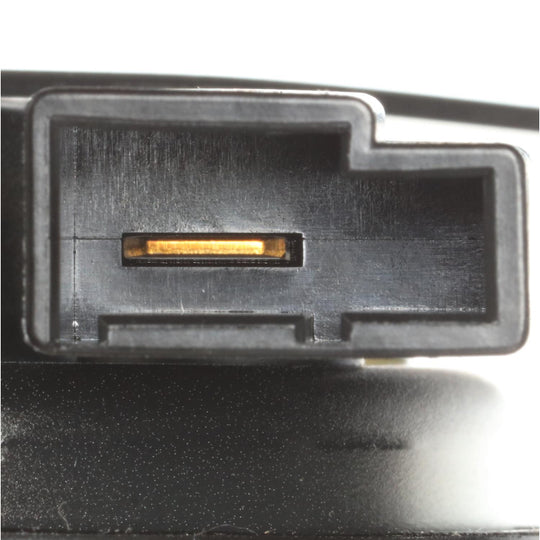 HN50 Standard Import Horn Standard Import Canada