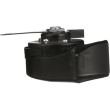 Load image into Gallery viewer, HN50 Standard Import Horn Standard Import Canada