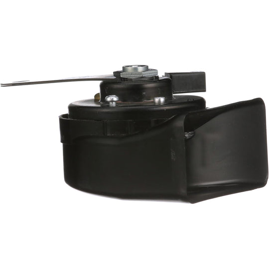 HN50 Standard Import Horn Standard Import Canada