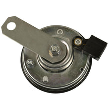Load image into Gallery viewer, HN52 Standard Ignition Horn Standard Ignition Canada