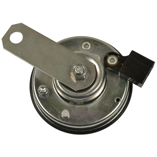 HN52 Standard Ignition Horn Standard Ignition Canada