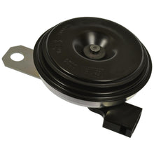 Load image into Gallery viewer, HN52 Standard Ignition Horn Standard Ignition Canada
