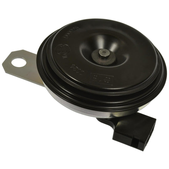 HN52 Standard Ignition Horn Standard Ignition Canada