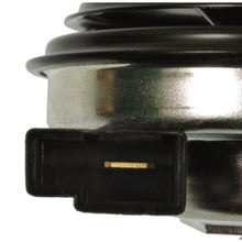 Load image into Gallery viewer, HN52 Standard Ignition Horn Standard Ignition Canada