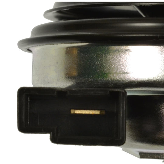 HN52 Standard Ignition Horn Standard Ignition Canada
