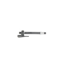 Load image into Gallery viewer, HO-3512 CV Intermediate Shaft Trakmotive Canada