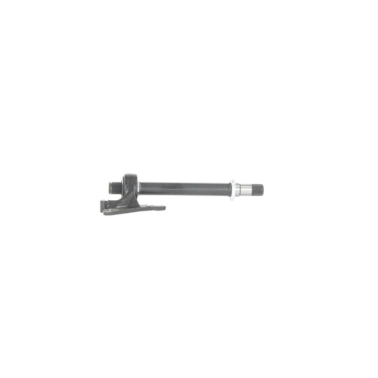 HO-3512 CV Intermediate Shaft Trakmotive Canada