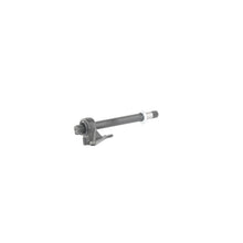 Load image into Gallery viewer, HO-3512 CV Intermediate Shaft Trakmotive Canada