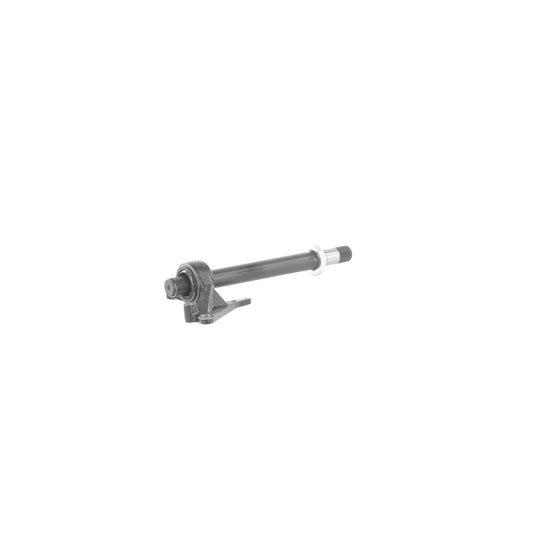 HO-3512 CV Intermediate Shaft Trakmotive Canada