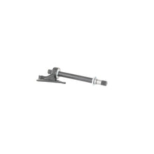 Load image into Gallery viewer, HO-3512 CV Intermediate Shaft Trakmotive Canada