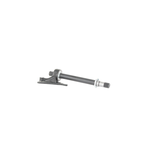 HO-3512 CV Intermediate Shaft Trakmotive Canada