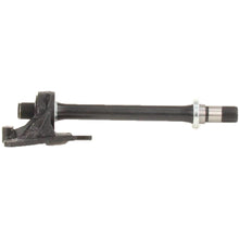 Load image into Gallery viewer, HO-3514 CV Intermediate Shaft Trakmotive Canada