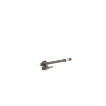 Load image into Gallery viewer, HO-3514 CV Intermediate Shaft Trakmotive Canada