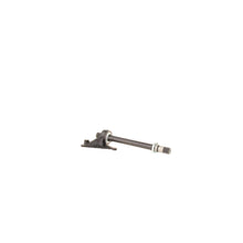 Load image into Gallery viewer, HO-3514 CV Intermediate Shaft Trakmotive Canada