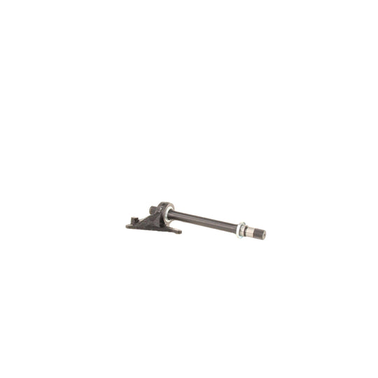 HO-3514 CV Intermediate Shaft Trakmotive Canada