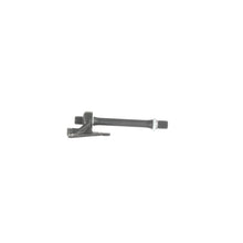 Load image into Gallery viewer, HO-3515 CV Intermediate Shaft Trakmotive Canada