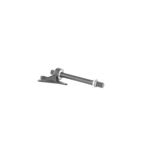 Load image into Gallery viewer, HO-3515 CV Intermediate Shaft Trakmotive Canada