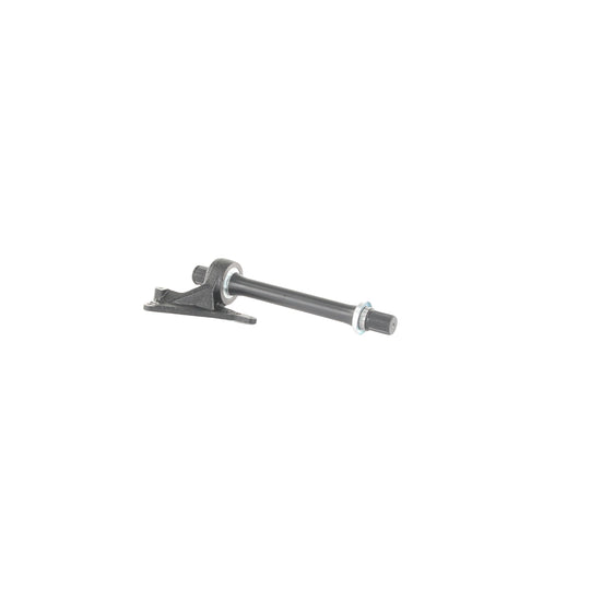 HO-3515 CV Intermediate Shaft Trakmotive Canada