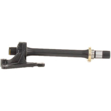 Load image into Gallery viewer, HO-3516 CV Intermediate Shaft Trakmotive Canada