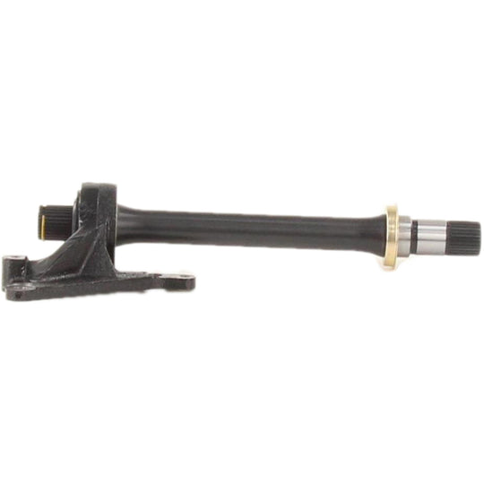 HO-3516 CV Intermediate Shaft Trakmotive Canada