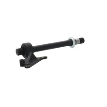 Load image into Gallery viewer, HO-3516 CV Intermediate Shaft Trakmotive Canada