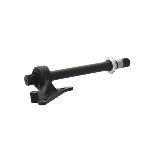 HO-3516 CV Intermediate Shaft Trakmotive Canada