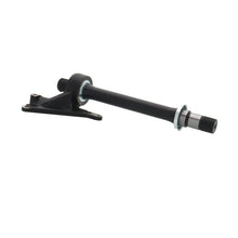 Load image into Gallery viewer, HO-3516 CV Intermediate Shaft Trakmotive Canada