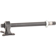 Load image into Gallery viewer, HO-3517 CV Intermediate Shaft Trakmotive Canada