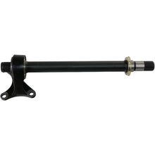 Load image into Gallery viewer, HO-3517 CV Intermediate Shaft Trakmotive Canada