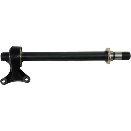 HO-3517 CV Intermediate Shaft Trakmotive Canada